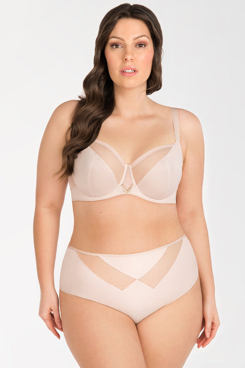 Soft model 185306 Lingerie